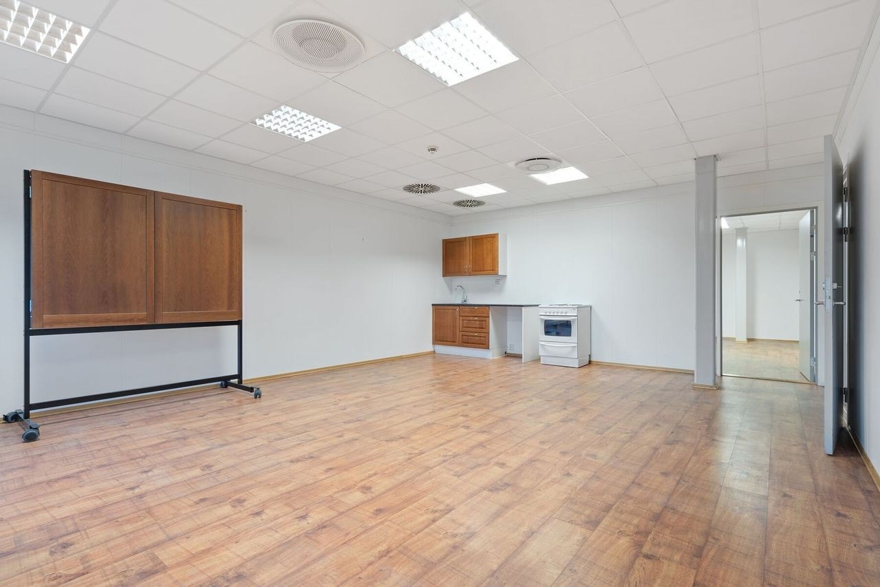 2 etg 3 Galleribilde