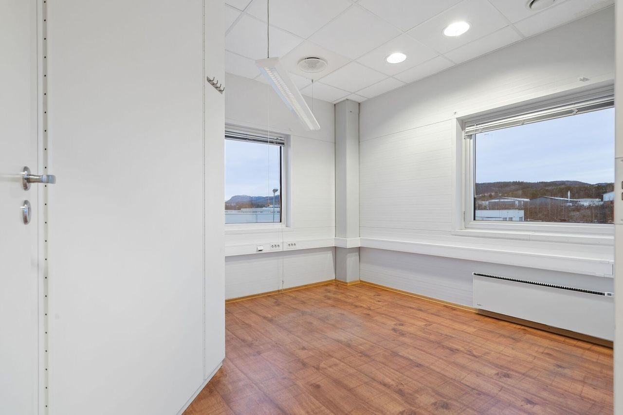 2 etg 2 Galleribilde