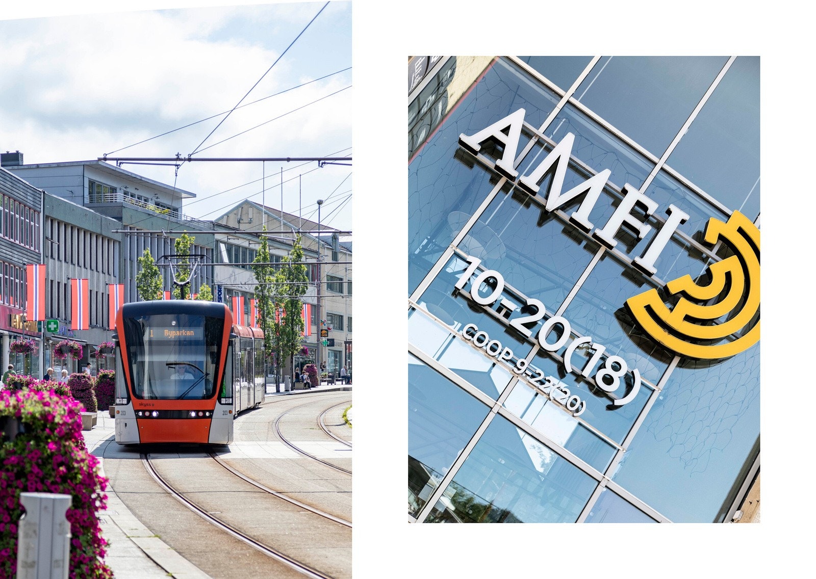 Det tar deg kun få minutter bak rattet for å ankomme Nesttun sentrum hvor du umiddelbart får tilgang på servicetilbud, shopping, fritidsaktiviteter og kulturtilbud. Galleribilde