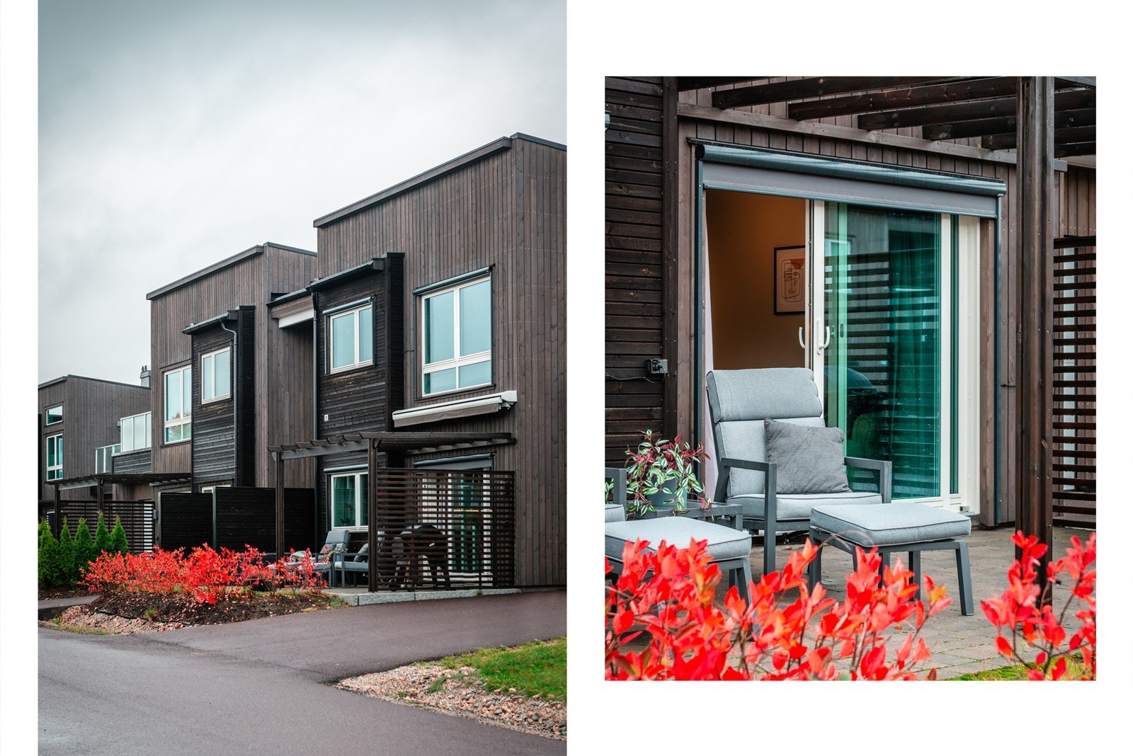 Tellusveien 13 B Galleribilde