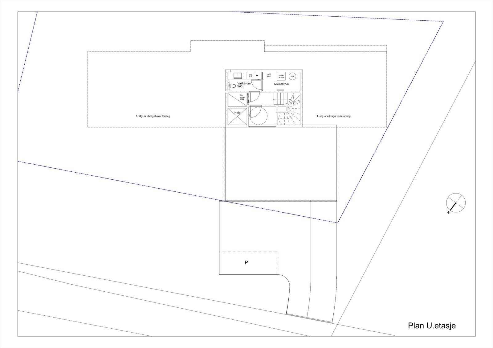 Plan U.etasje.jpg Galleribilde