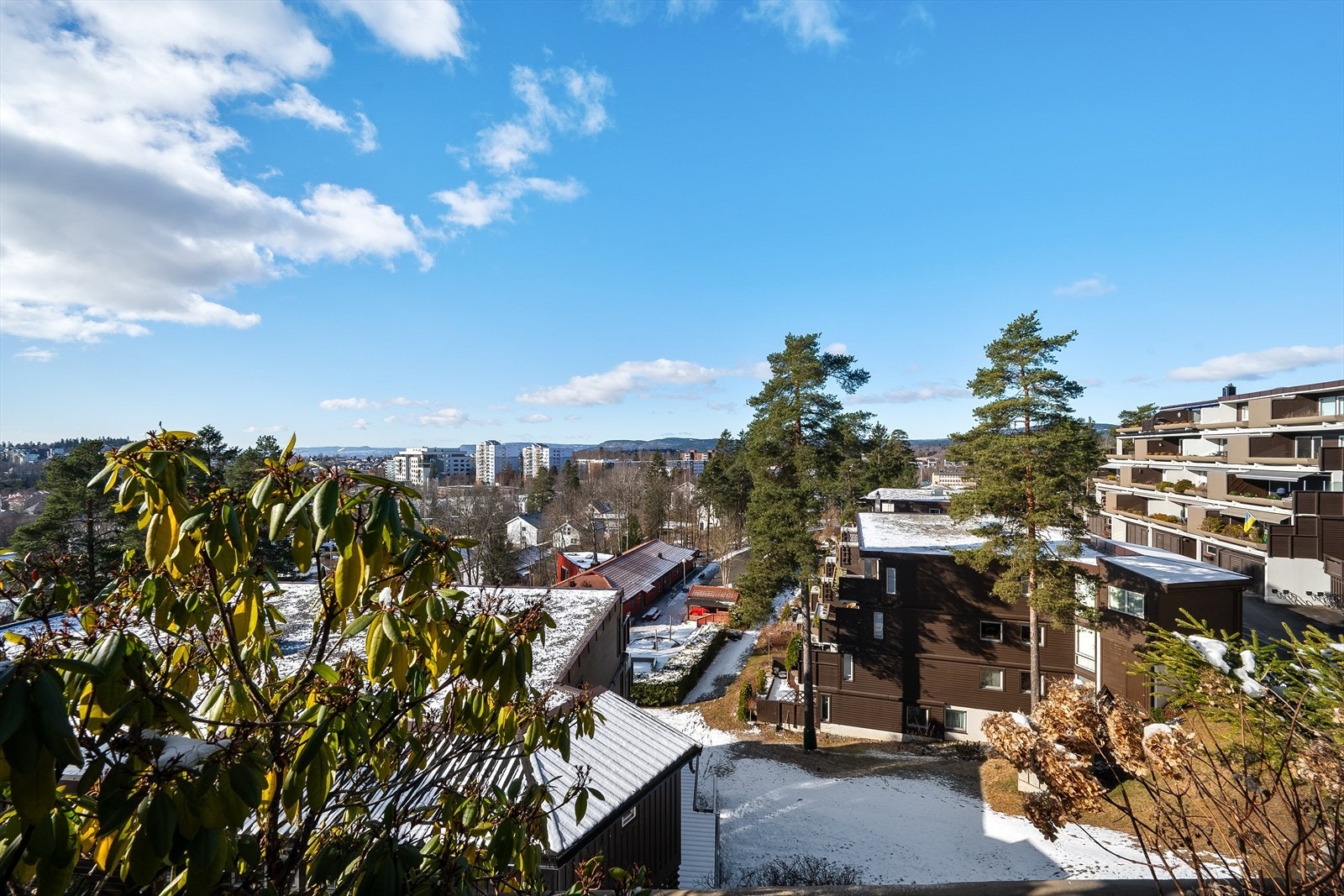 _Z620192.jpg Galleribilde