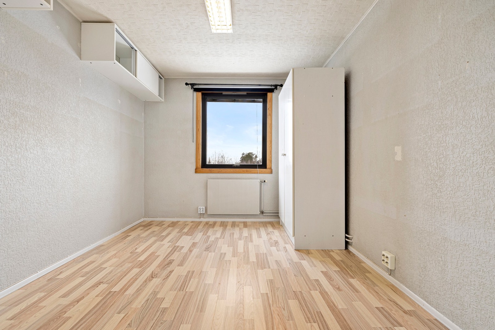 Soverom 2. Galleribilde