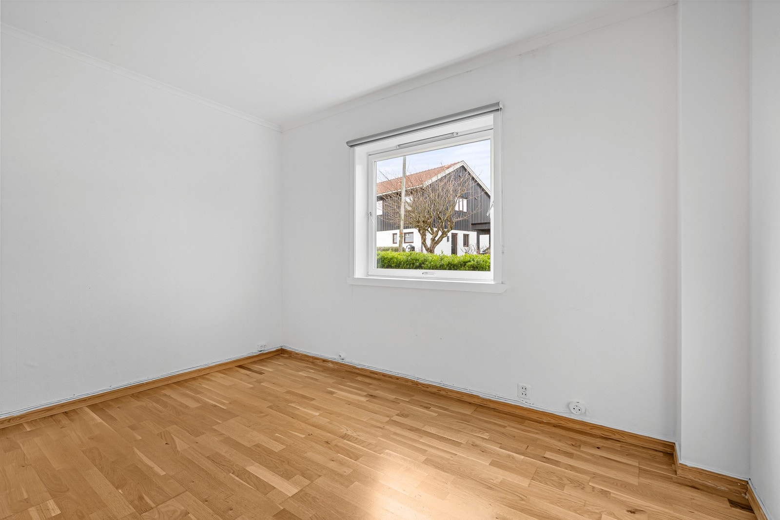 Soverom 2. Galleribilde