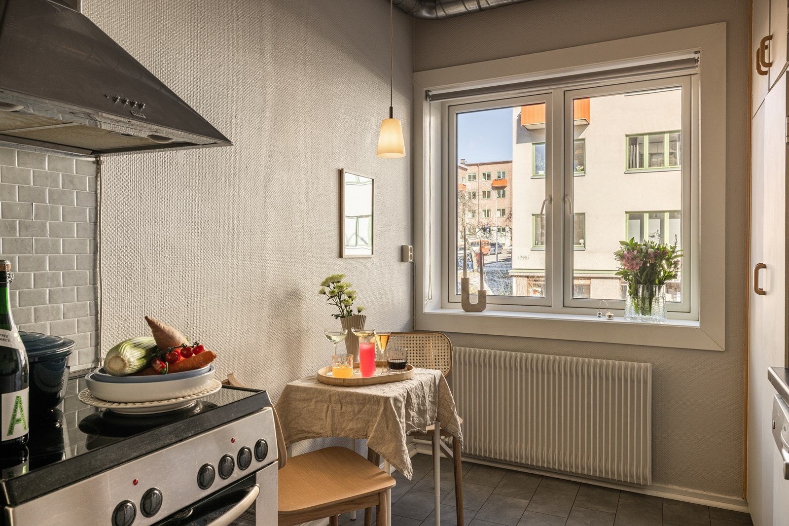 330A7887-HDR.jpg Galleribilde