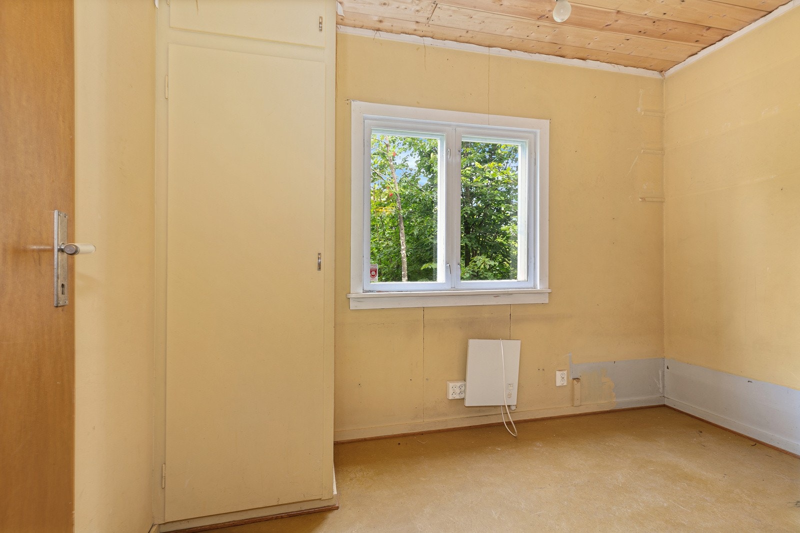 Soverom 4 Galleribilde