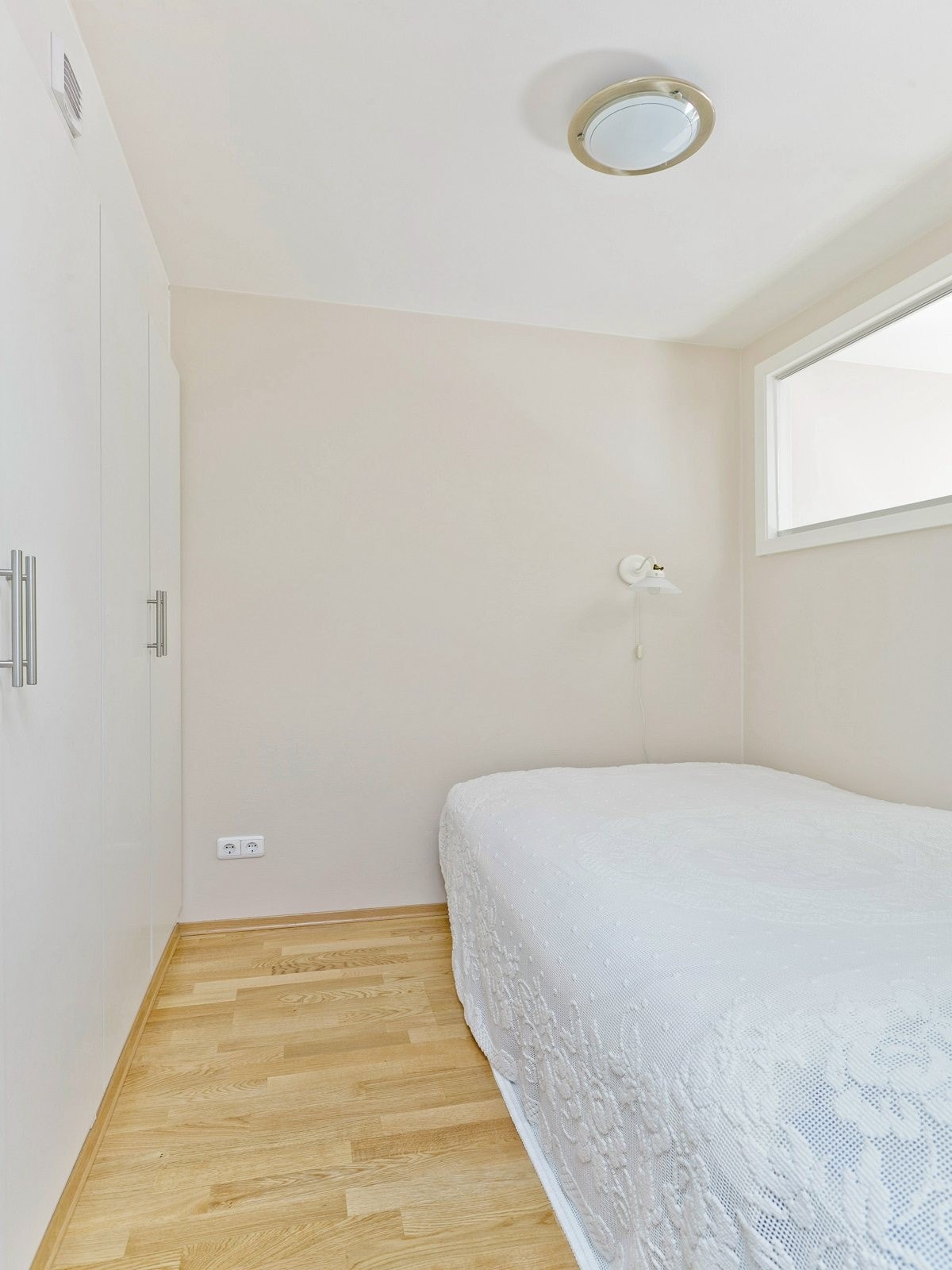 Sovealkove Galleribilde