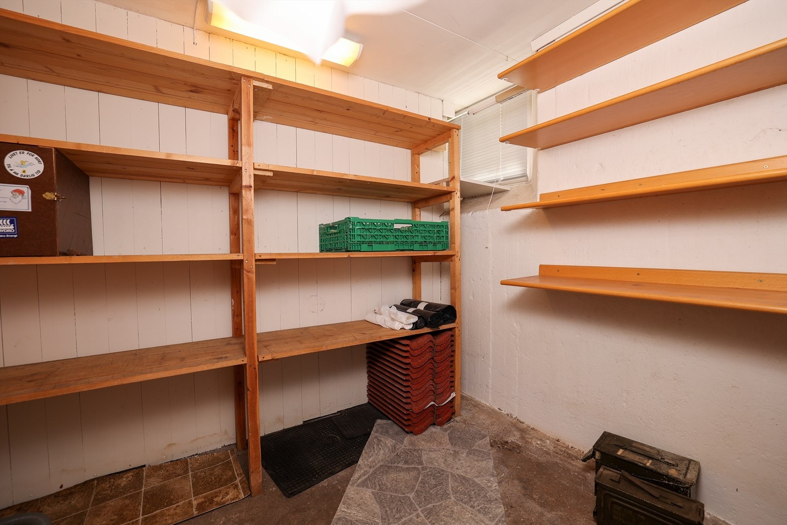 Bod Galleribilde