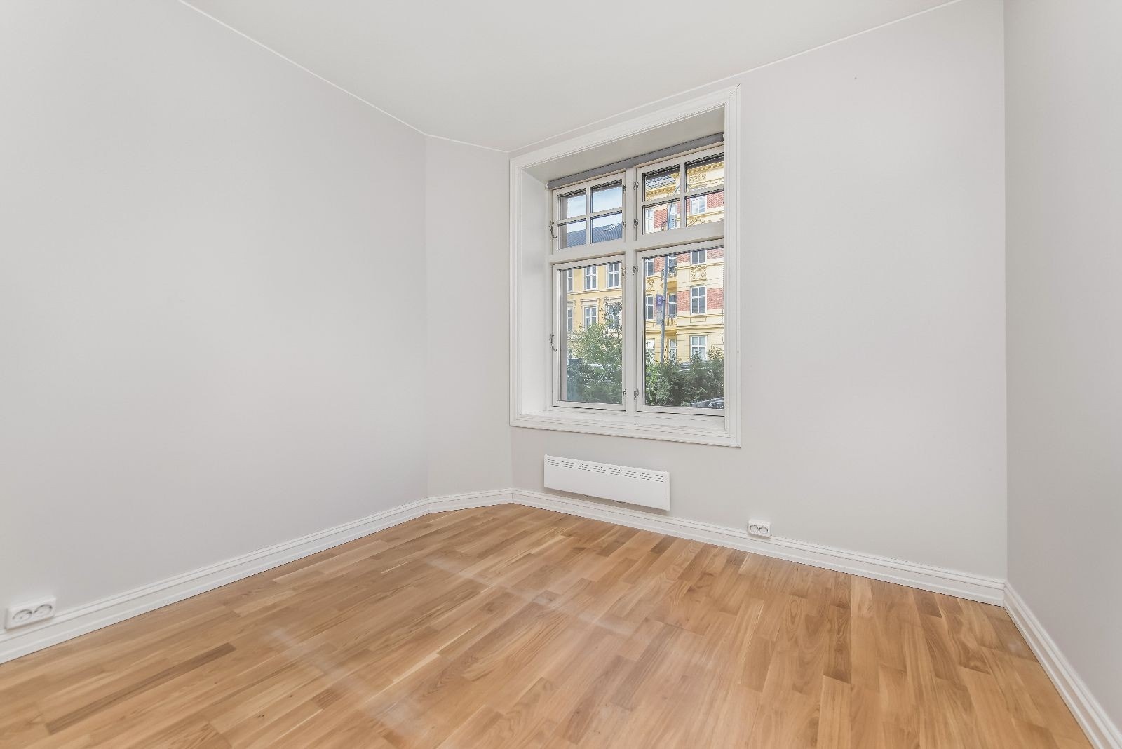 Soverom 2 Galleribilde