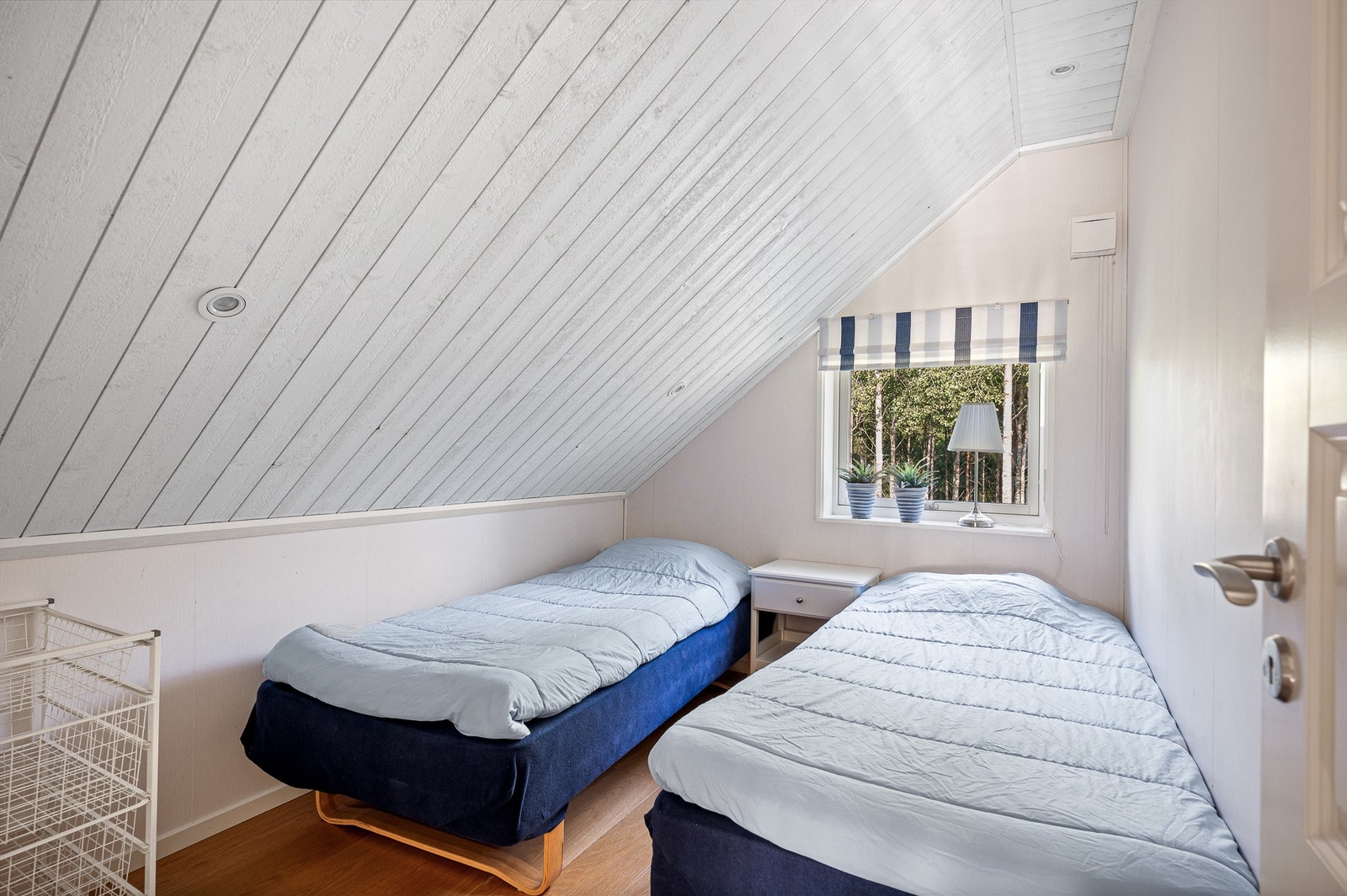 Sovrum 3 Galleribilde