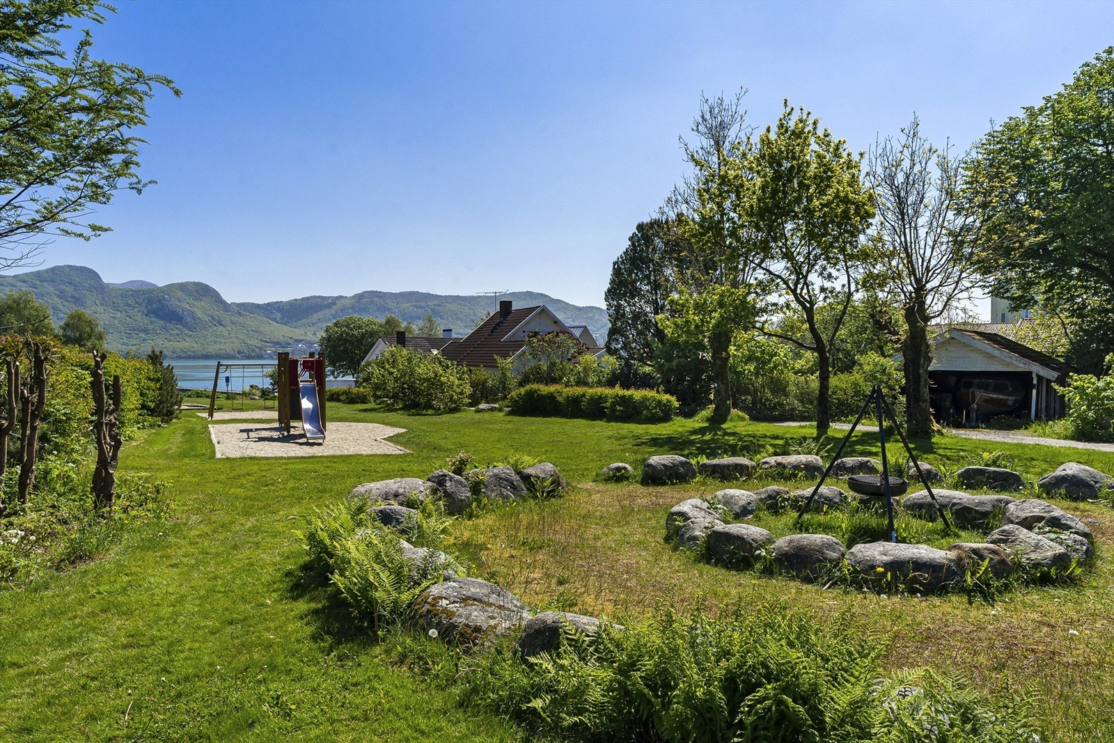 PBF03374 Galleribilde