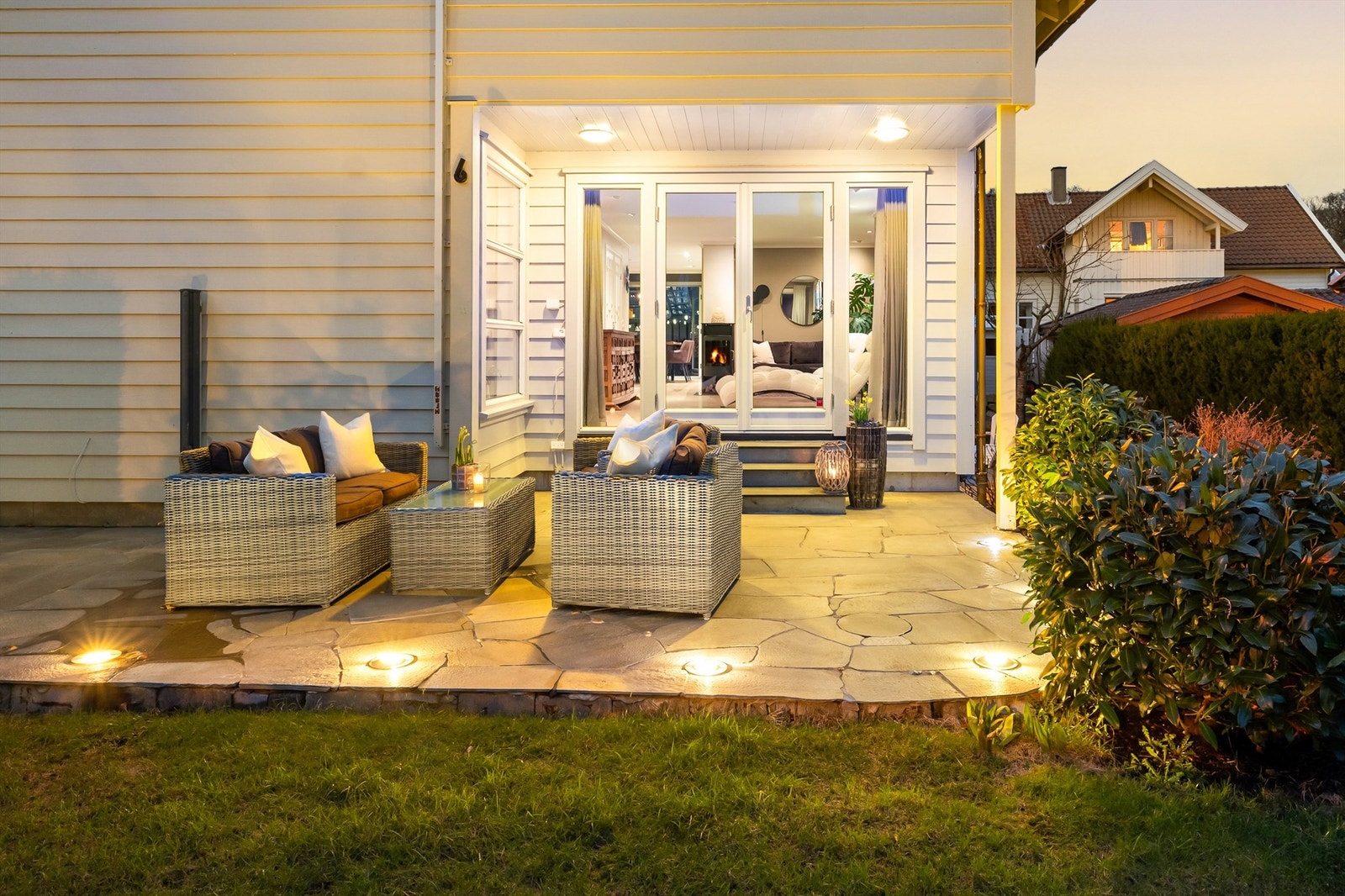 DSCF6671 Galleribilde