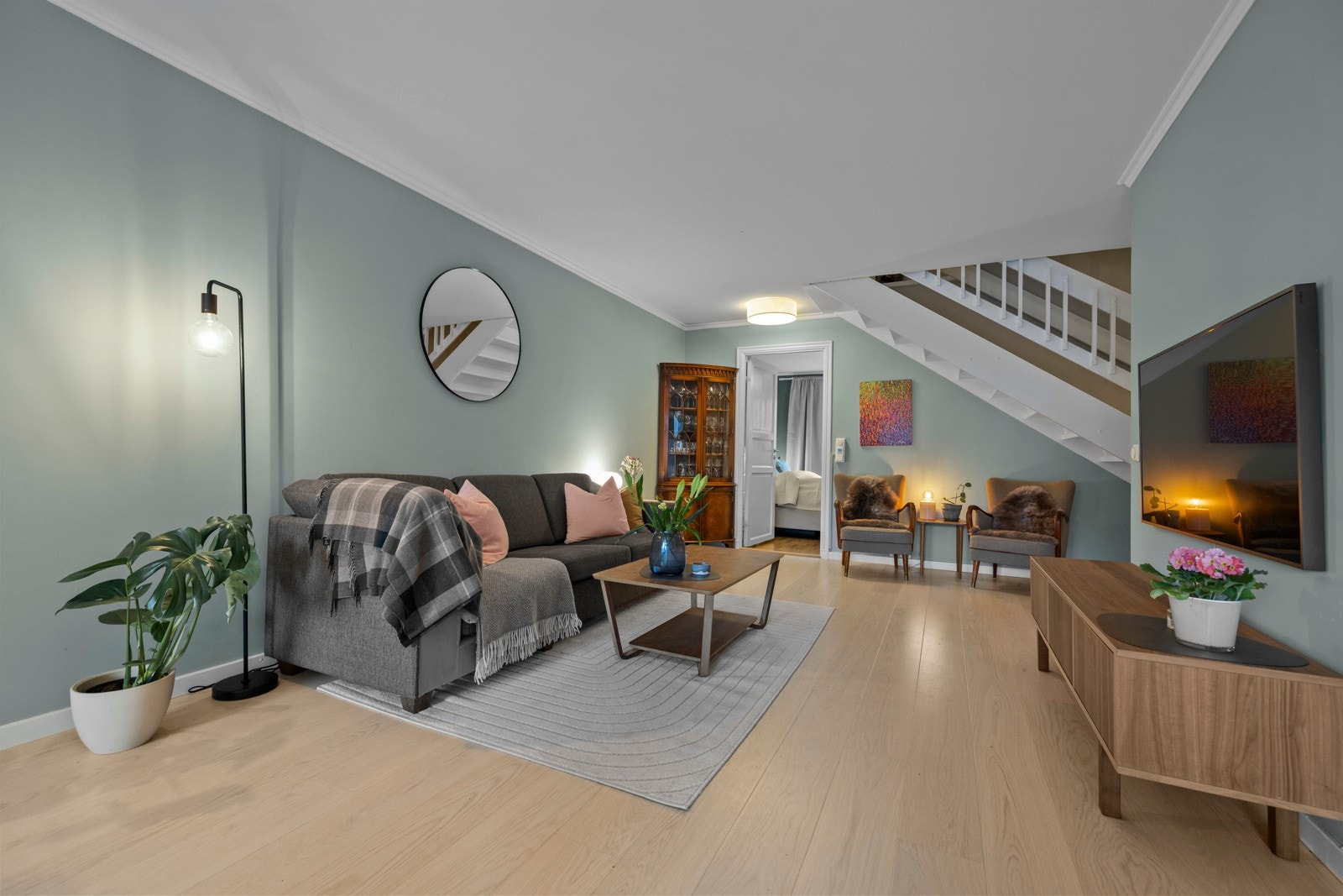 Dagfoto 27 ny Galleribilde