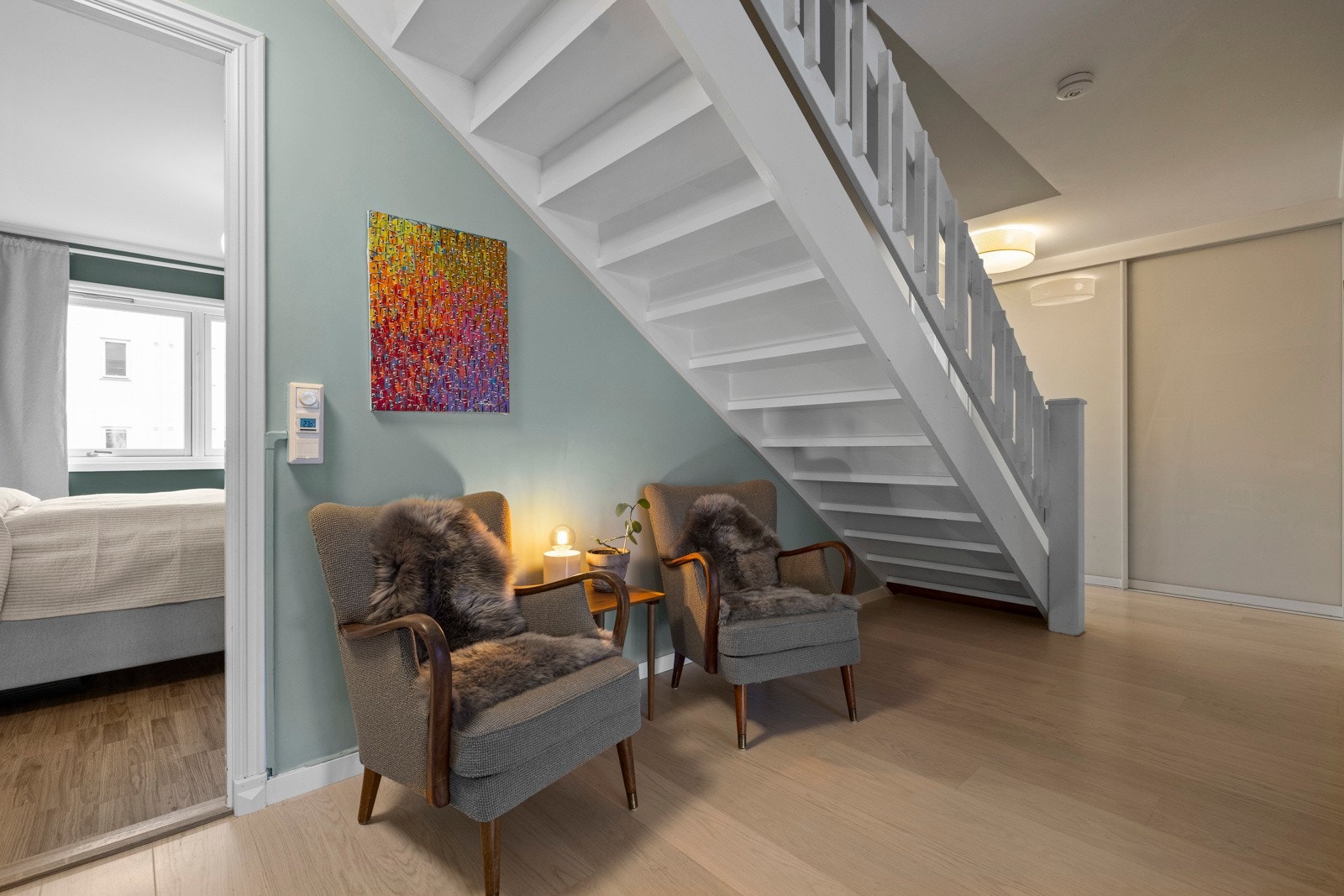 Dagfoto 19 ny Galleribilde