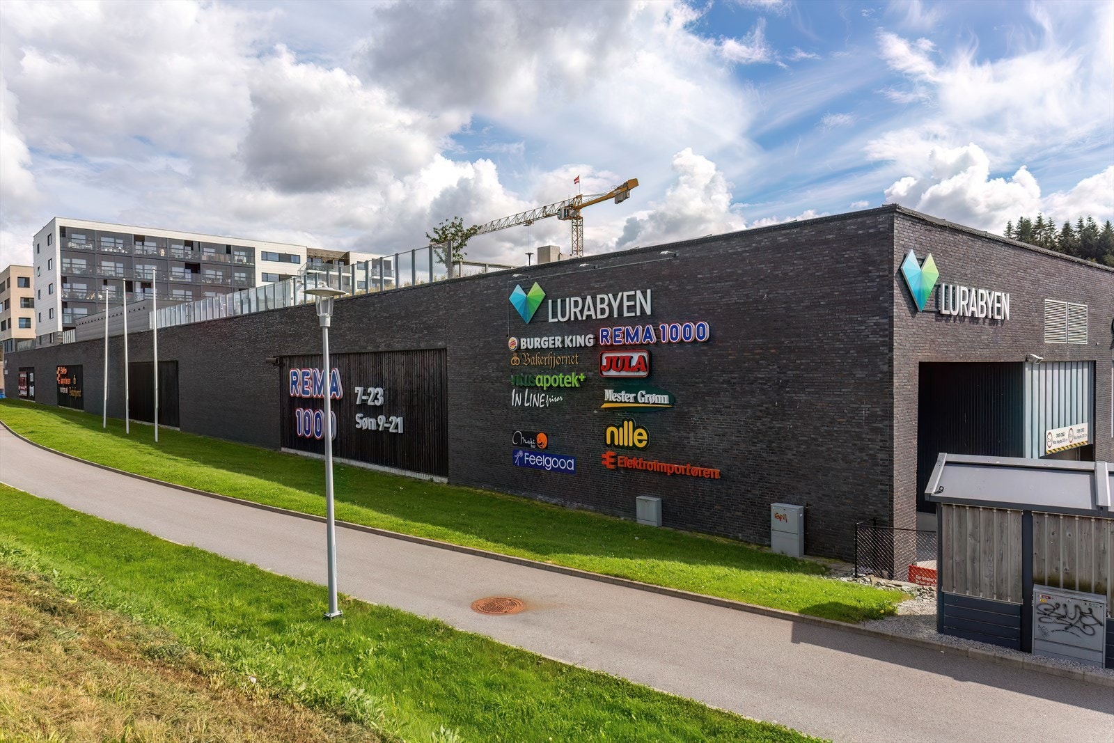 034_Nærområde.jpg Galleribilde