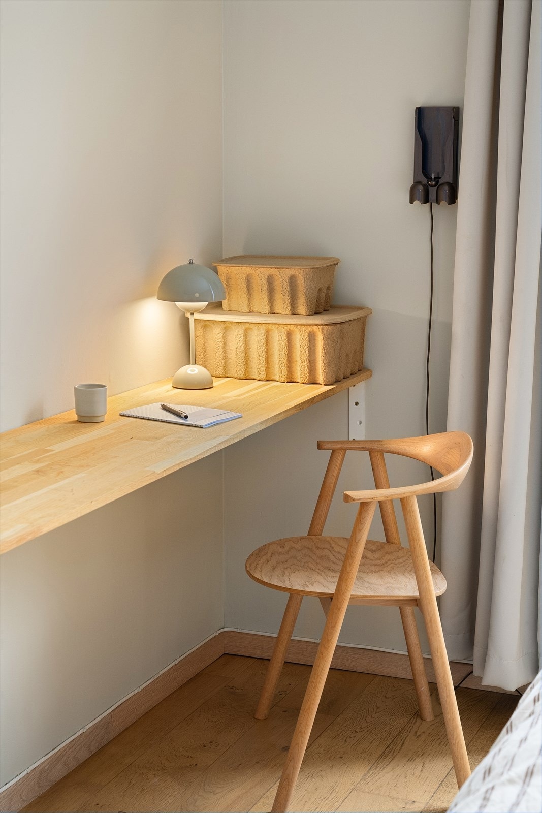 Detaljbilde Galleribilde