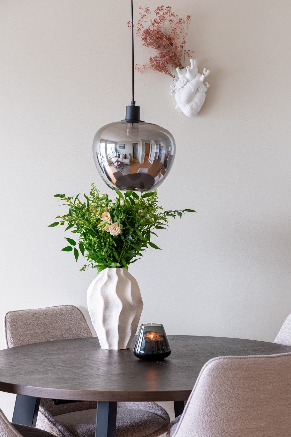 Har du noen spørsmål om boligen? Ta kontakt med megler Christer Sebbah (cse@eie.no/93 61 22 32). Galleribilde