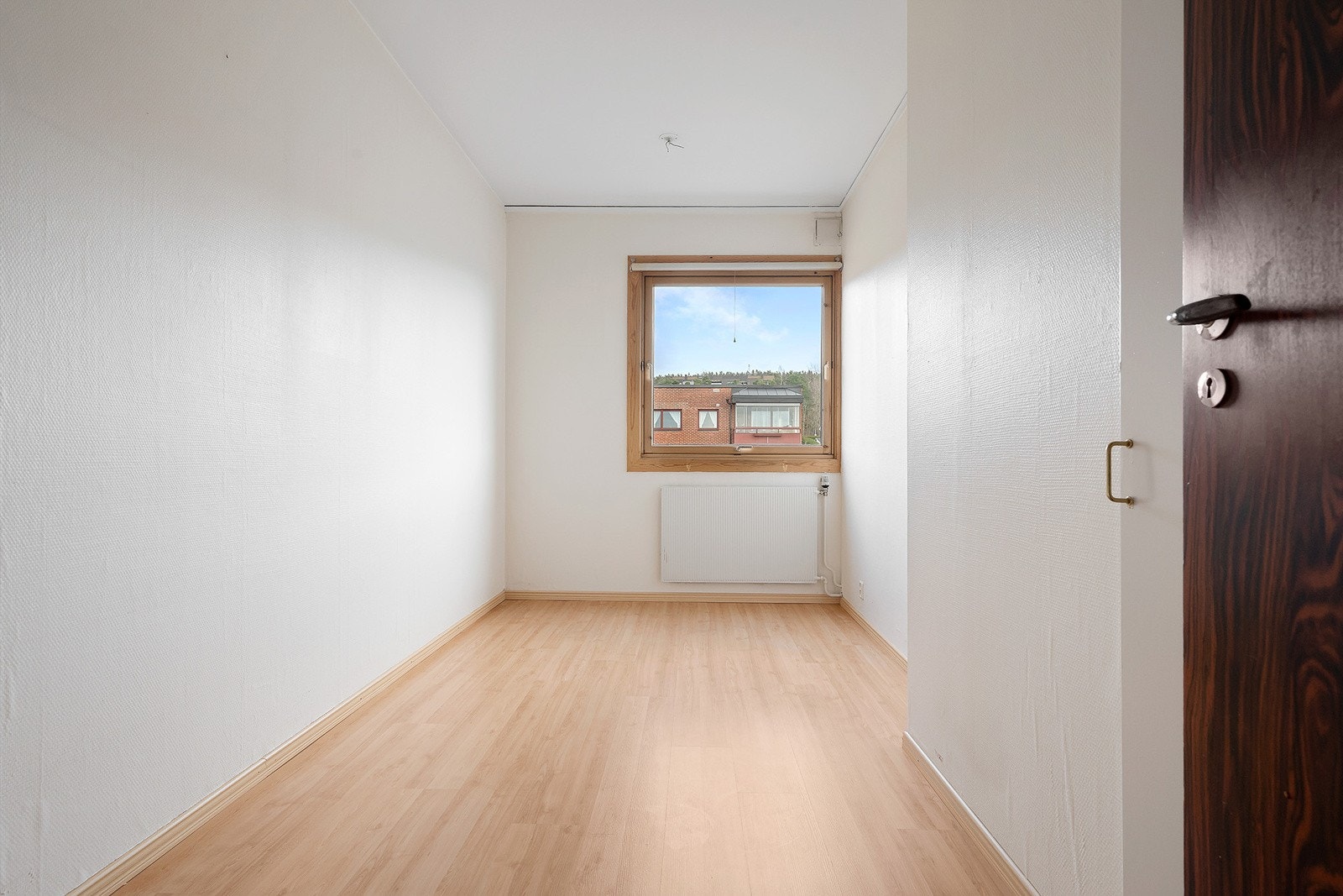 Soverom 2 Galleribilde