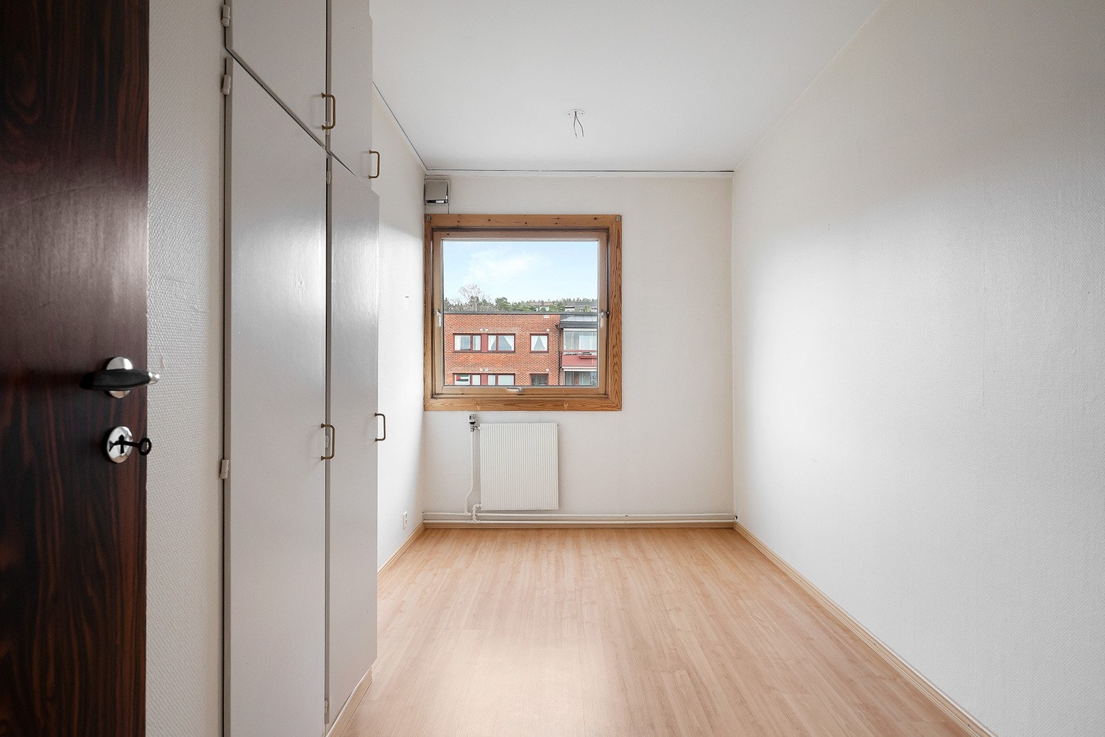 Soverom 3 Galleribilde