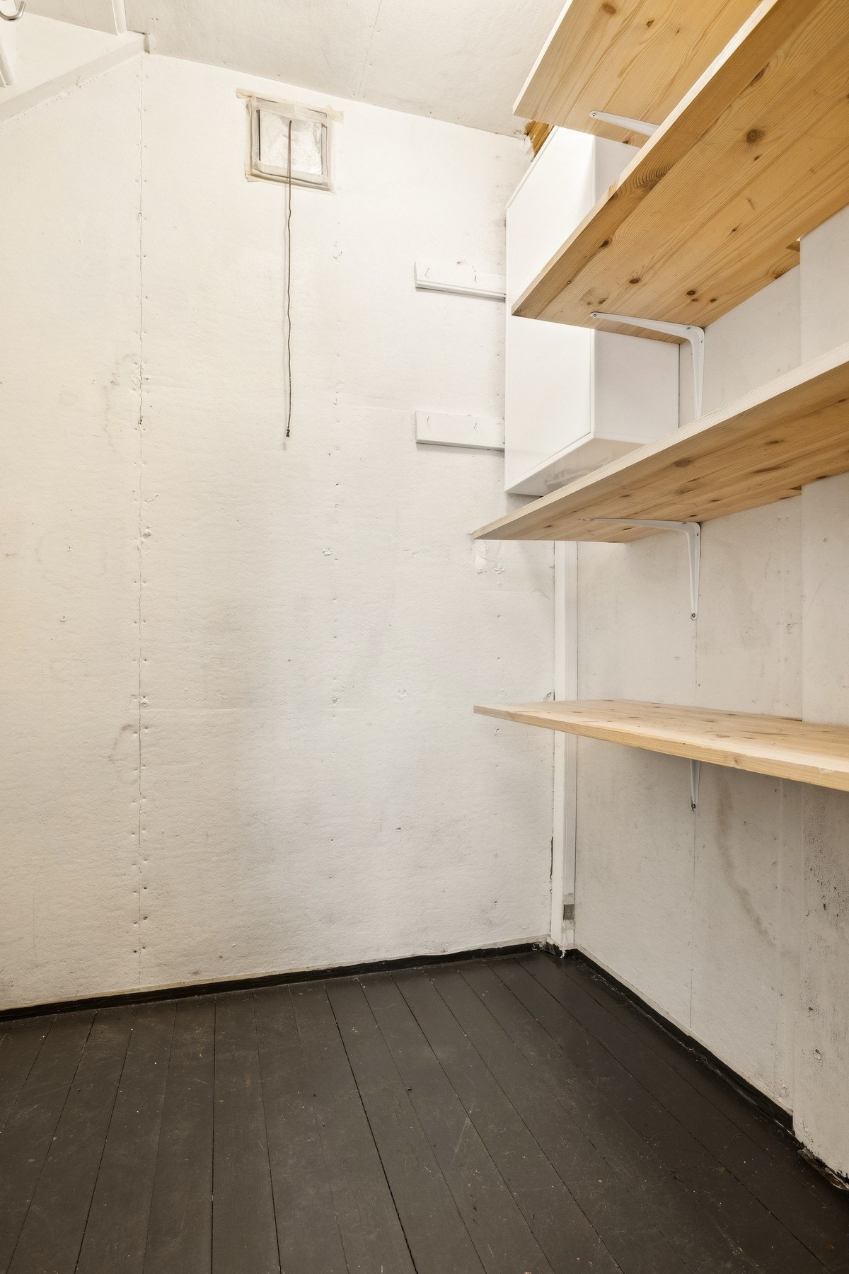 Bod. Galleribilde