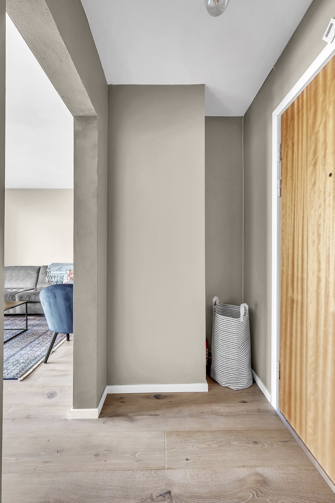 Og her. Galleribilde