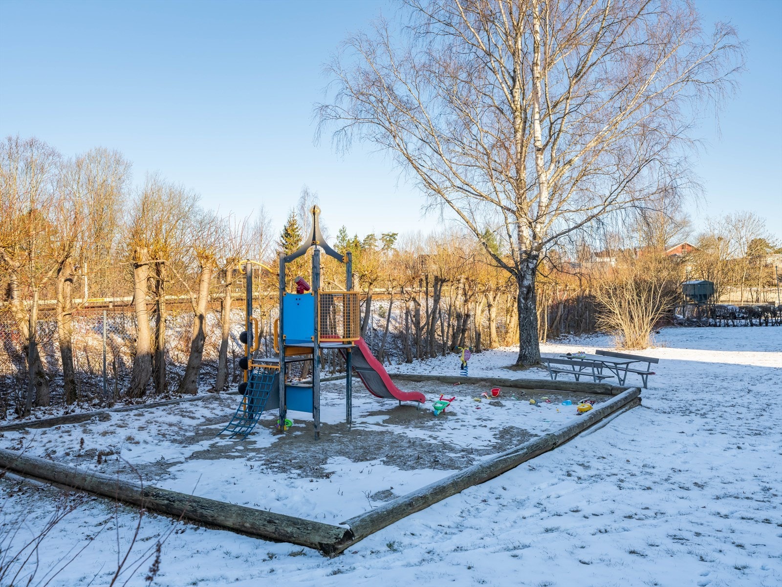 Og dette. Galleribilde