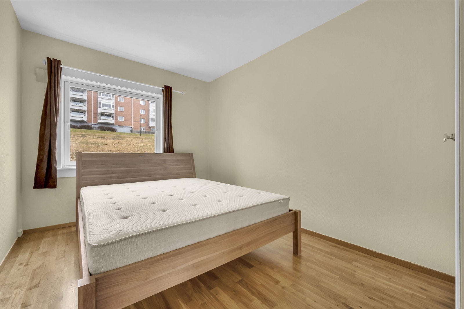 Soverom 2 Galleribilde