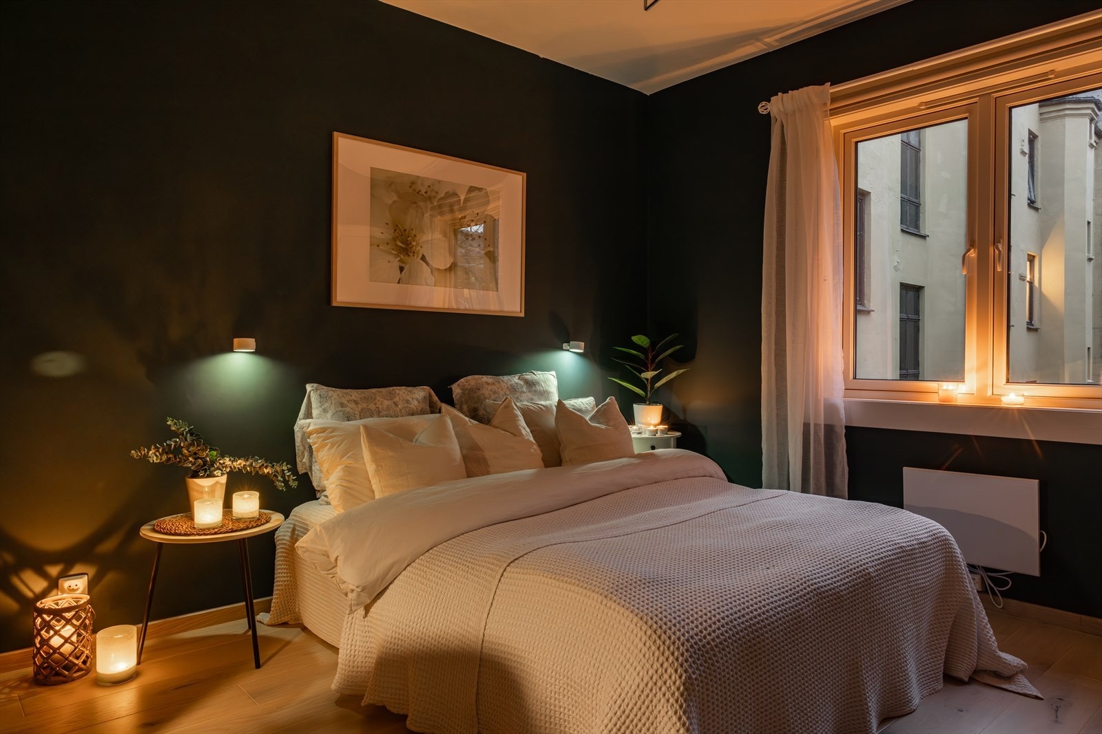 330A6083-Enhanced-NR.jpg Galleribilde