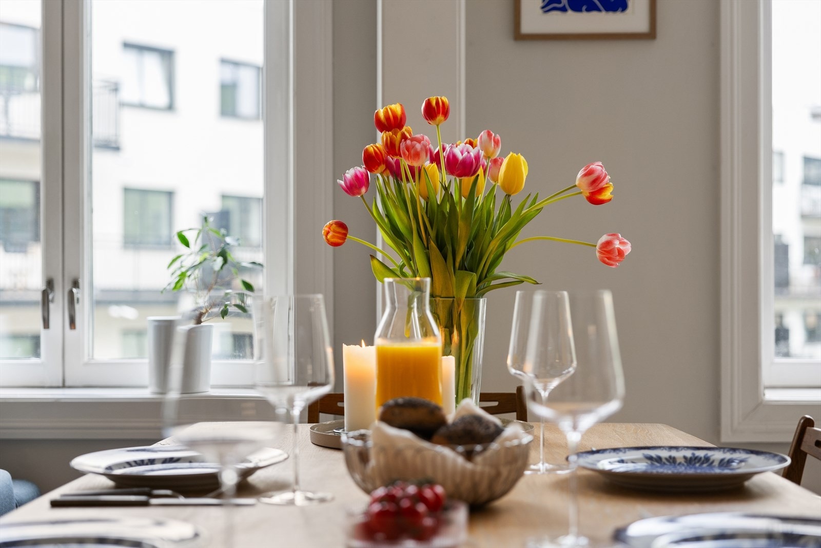 Detaljbilde Galleribilde