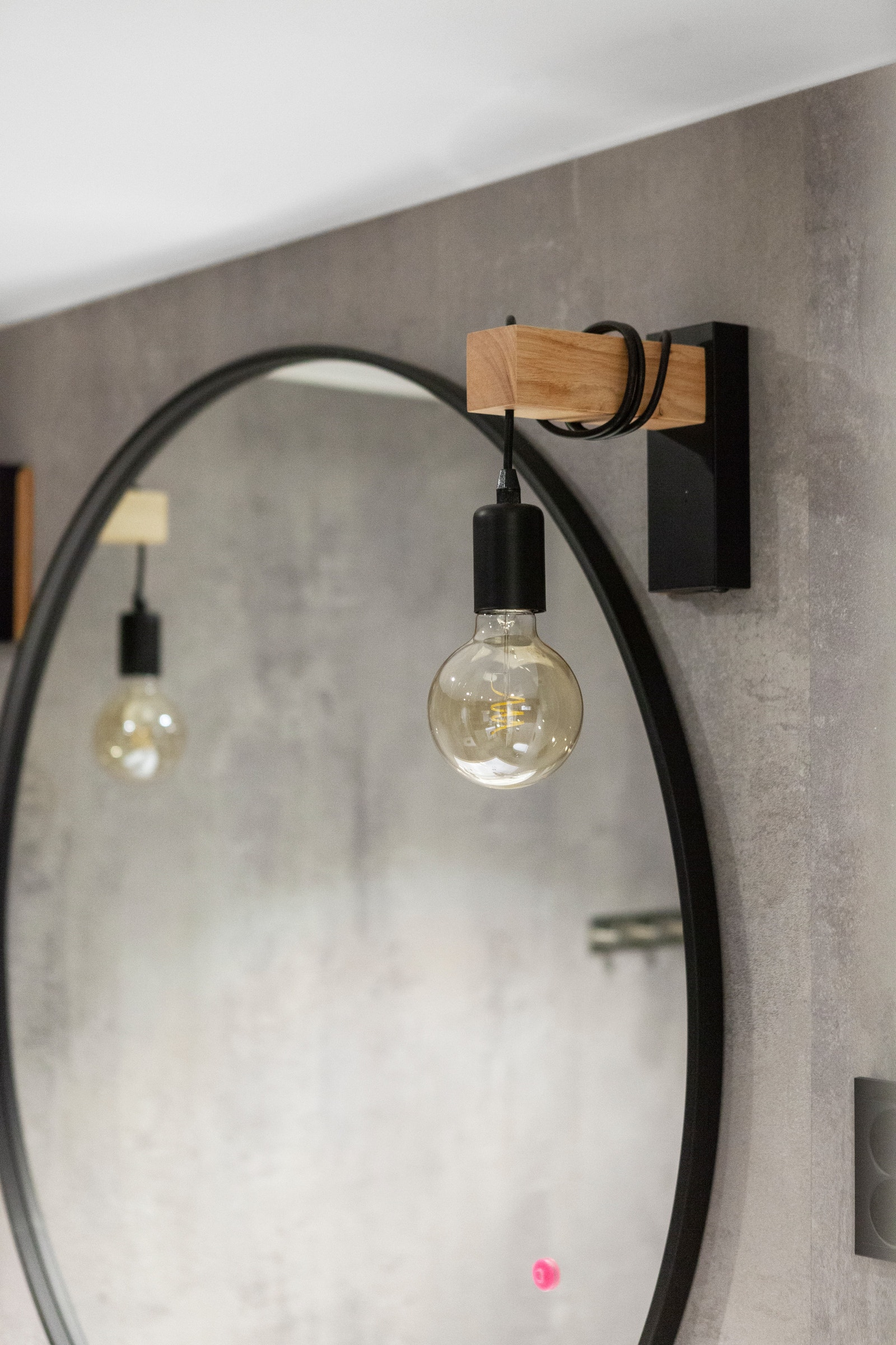 Bad nr 1 Galleribilde