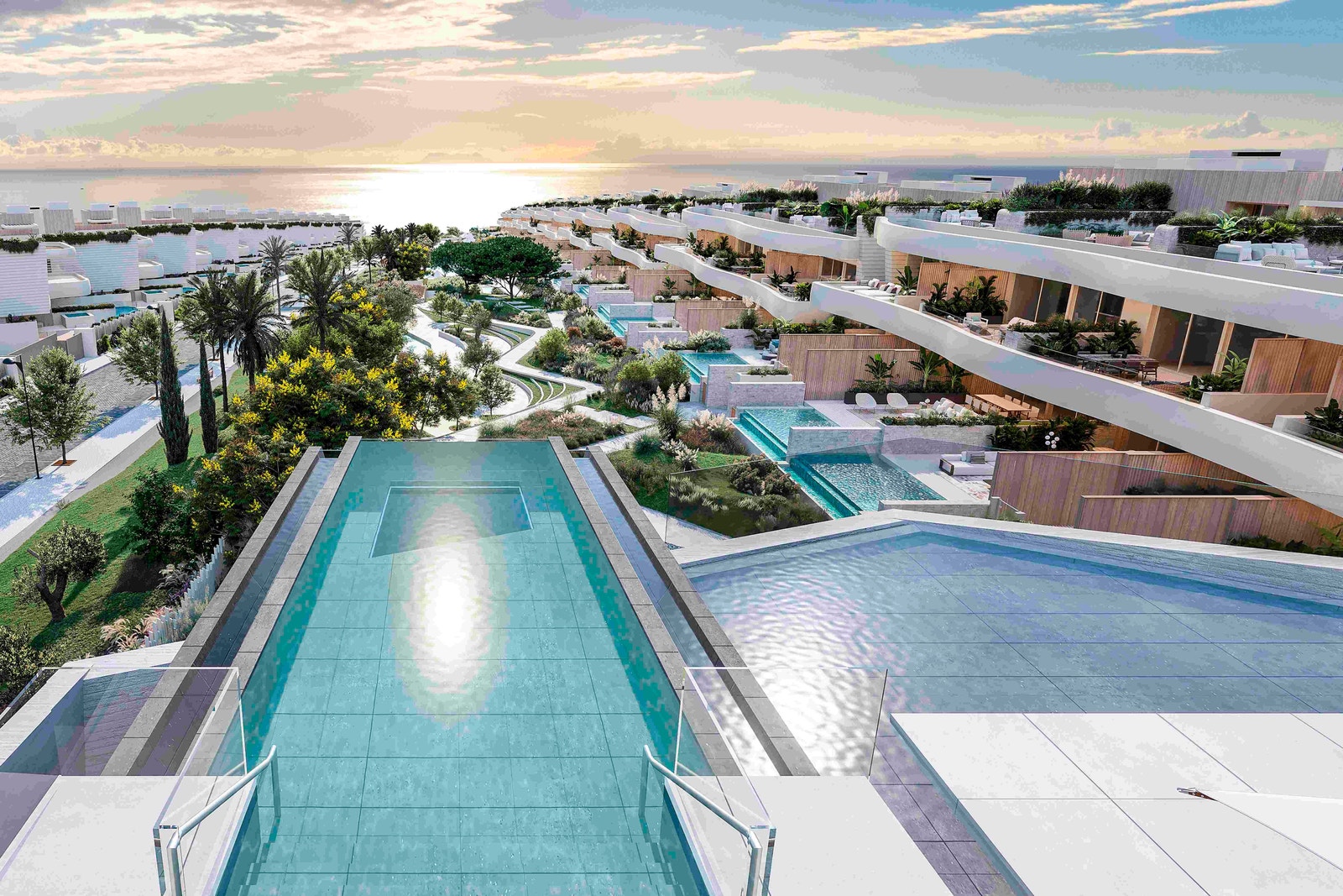 DUNIQUE presenteres av CARTMANI ved Geir Kvalvaag Galleribilde