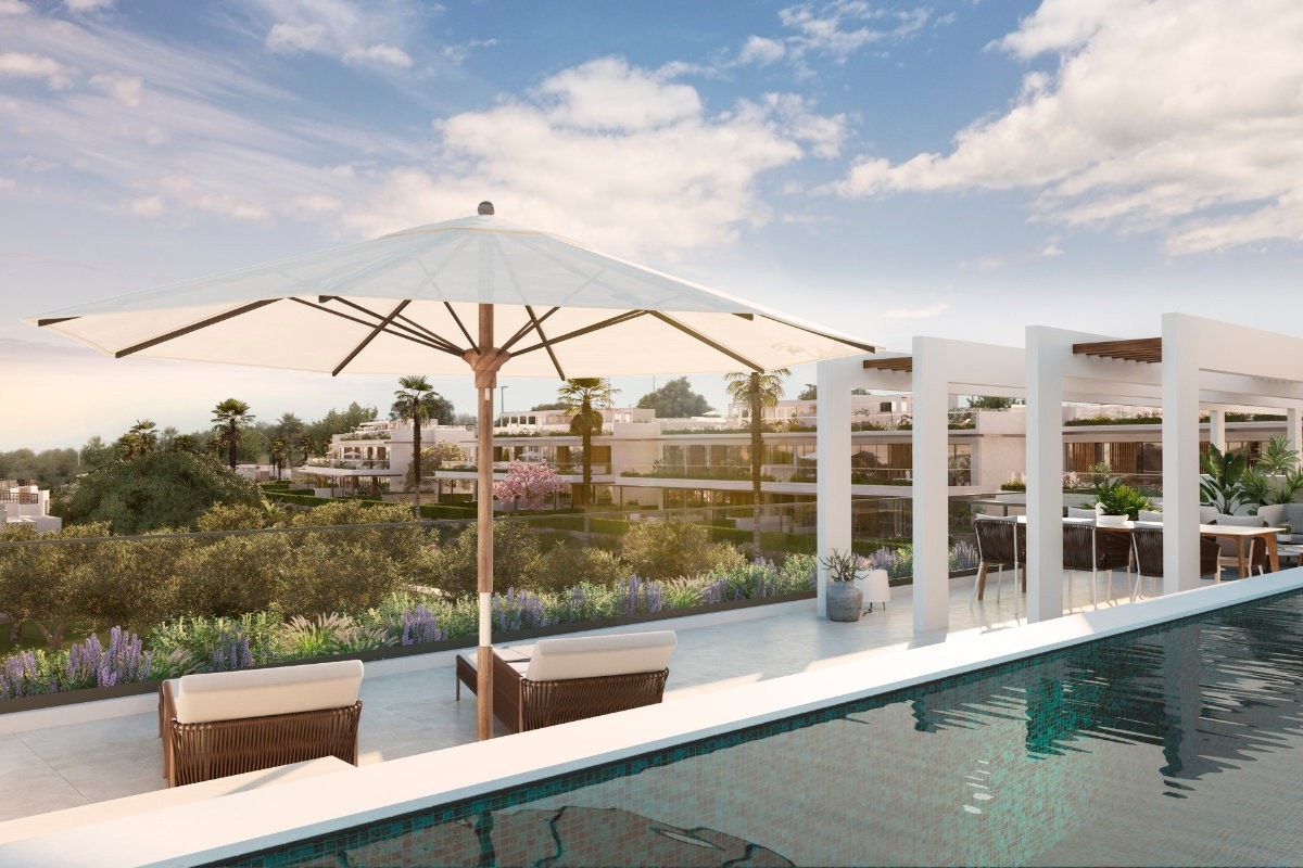 La deg forføre av den magiske utsikten og den unike atmosfæren Galleribilde