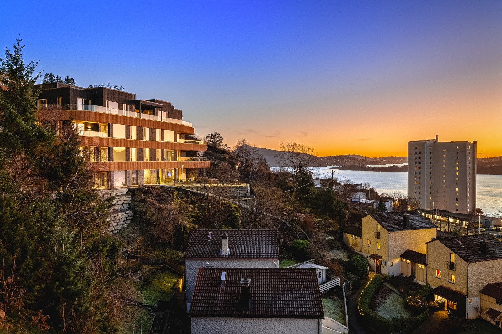 Ser dette ut som noe for deg/dere? Husk påmelding, hjertelig velkommen til visning! Galleribilde