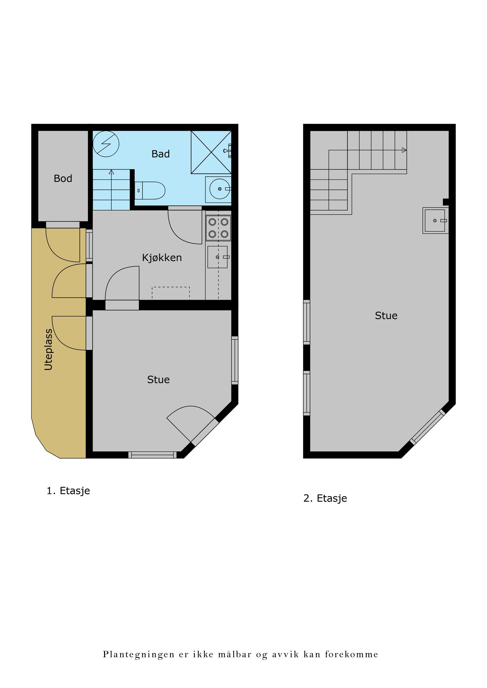 Begge_plan Galleribilde