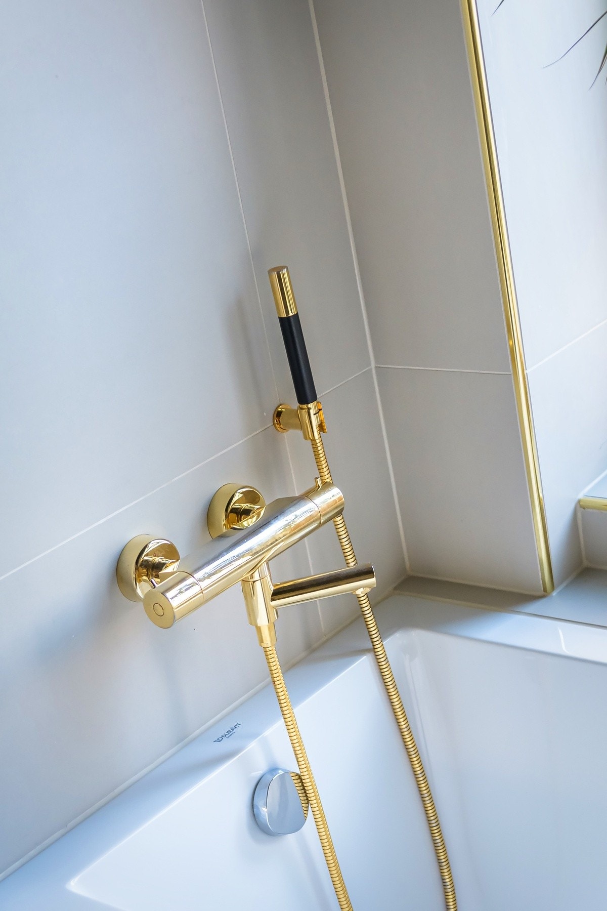 Detaljbilde. Galleribilde