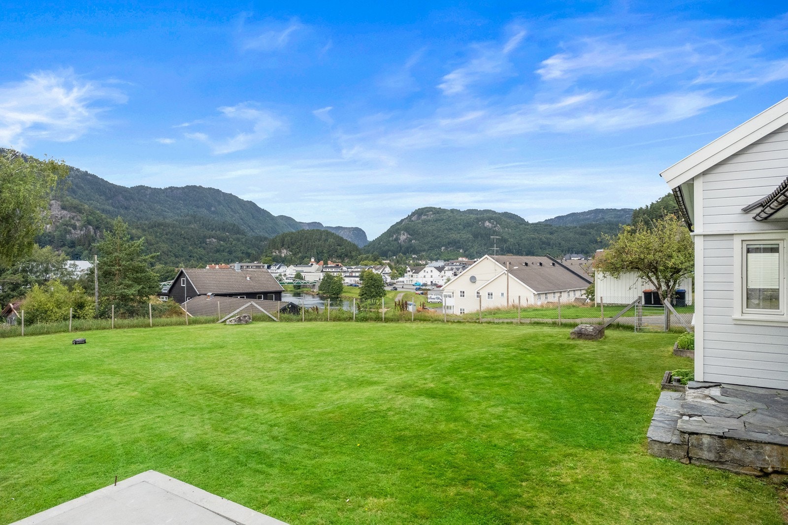 DJI_0106_7285 Galleribilde
