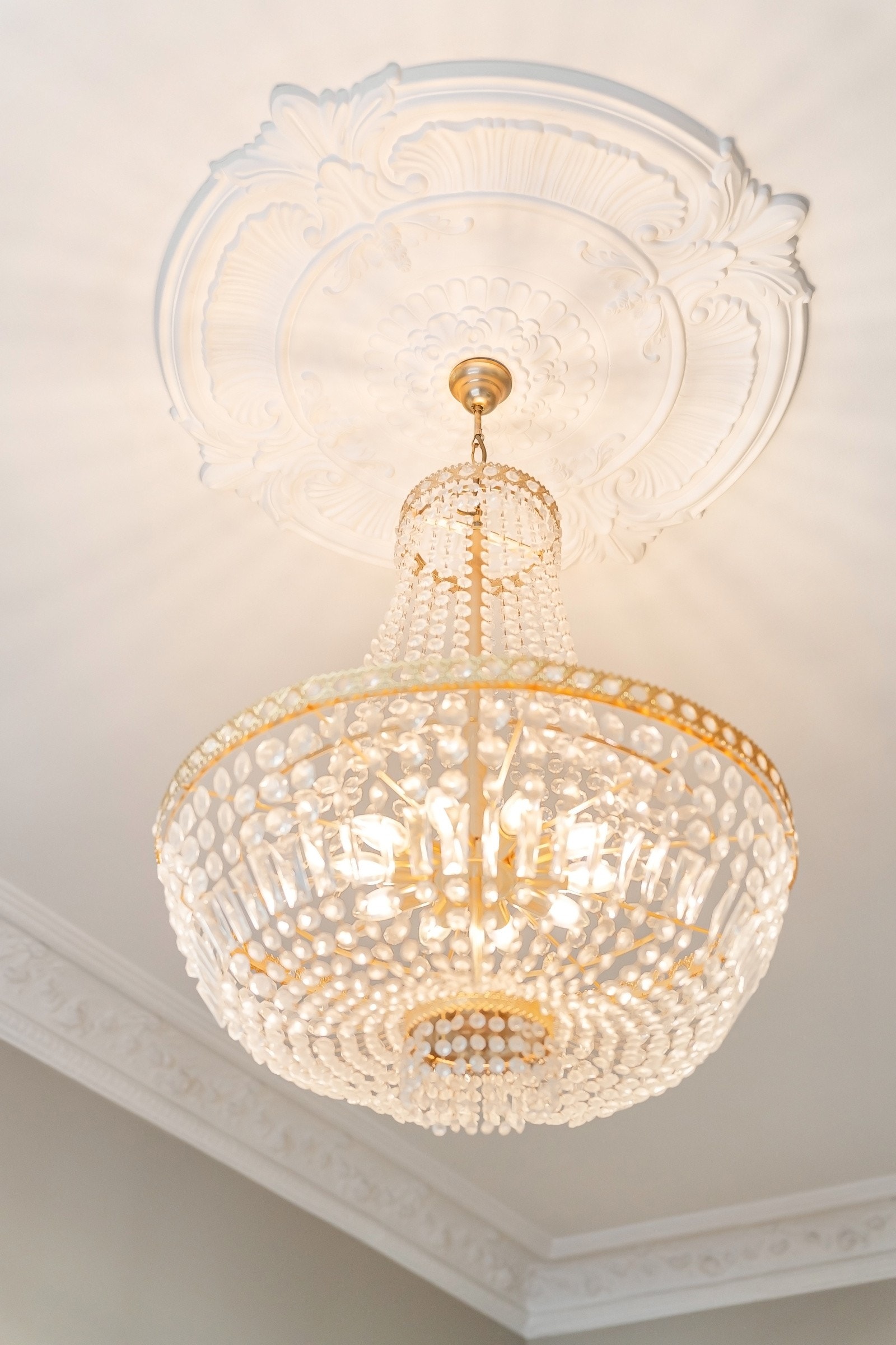 Detalj Galleribilde