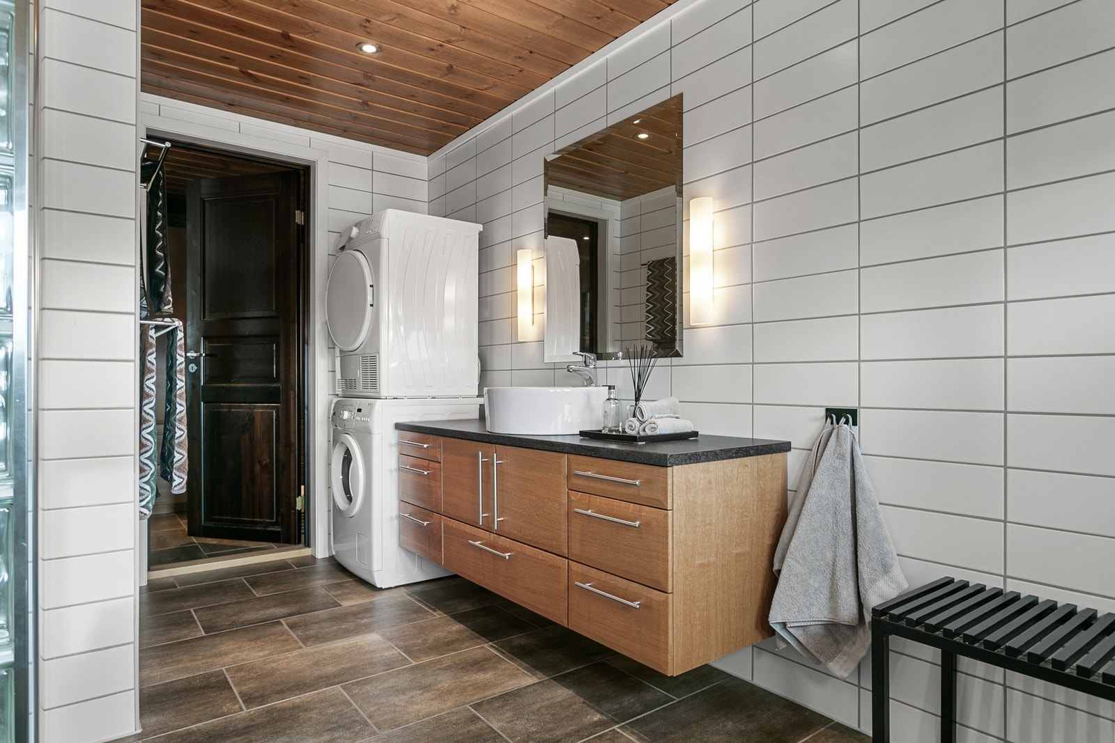 Bad/WC. Galleribilde