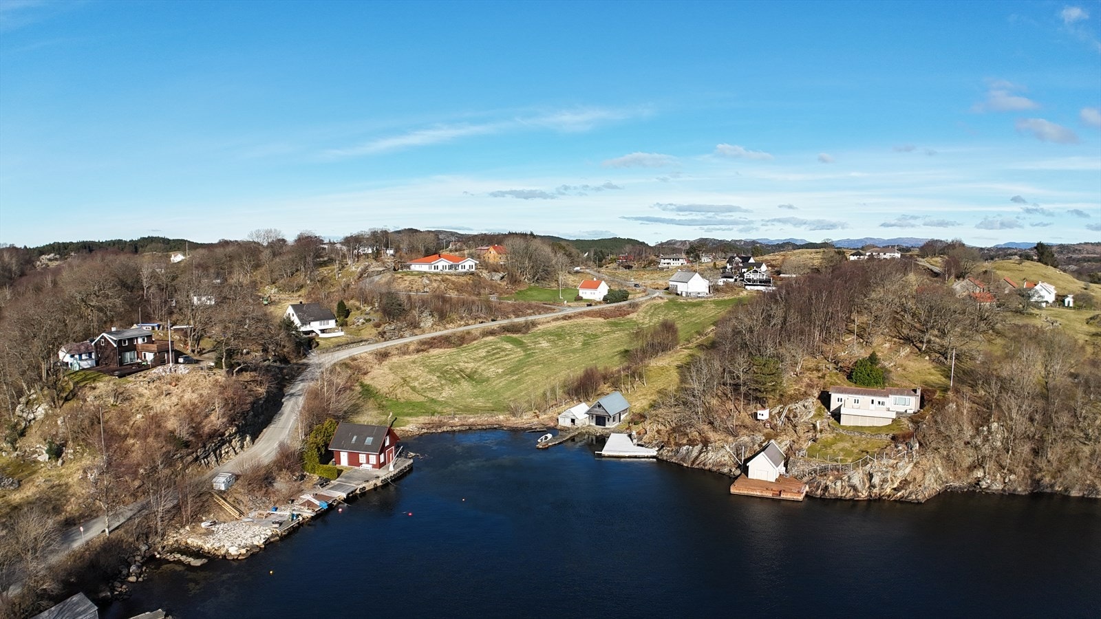 Områdebilde Galleribilde