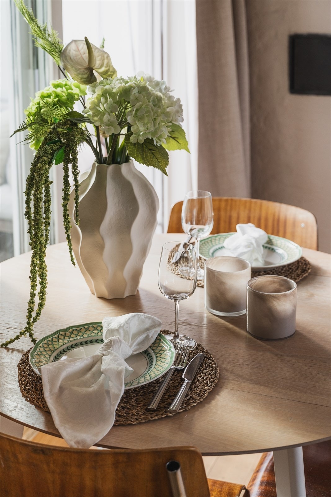 Invitere gode venner her fremover? Galleribilde