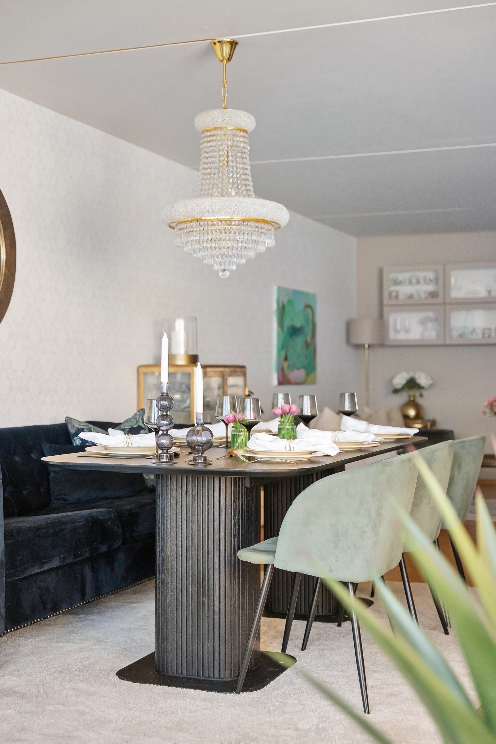 Detaljbilde Galleribilde