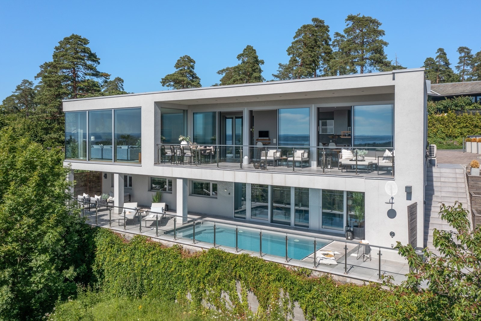 Velkommen til Stubben 9 formidlet av Nordvik v/Frode Larsen! Galleribilde