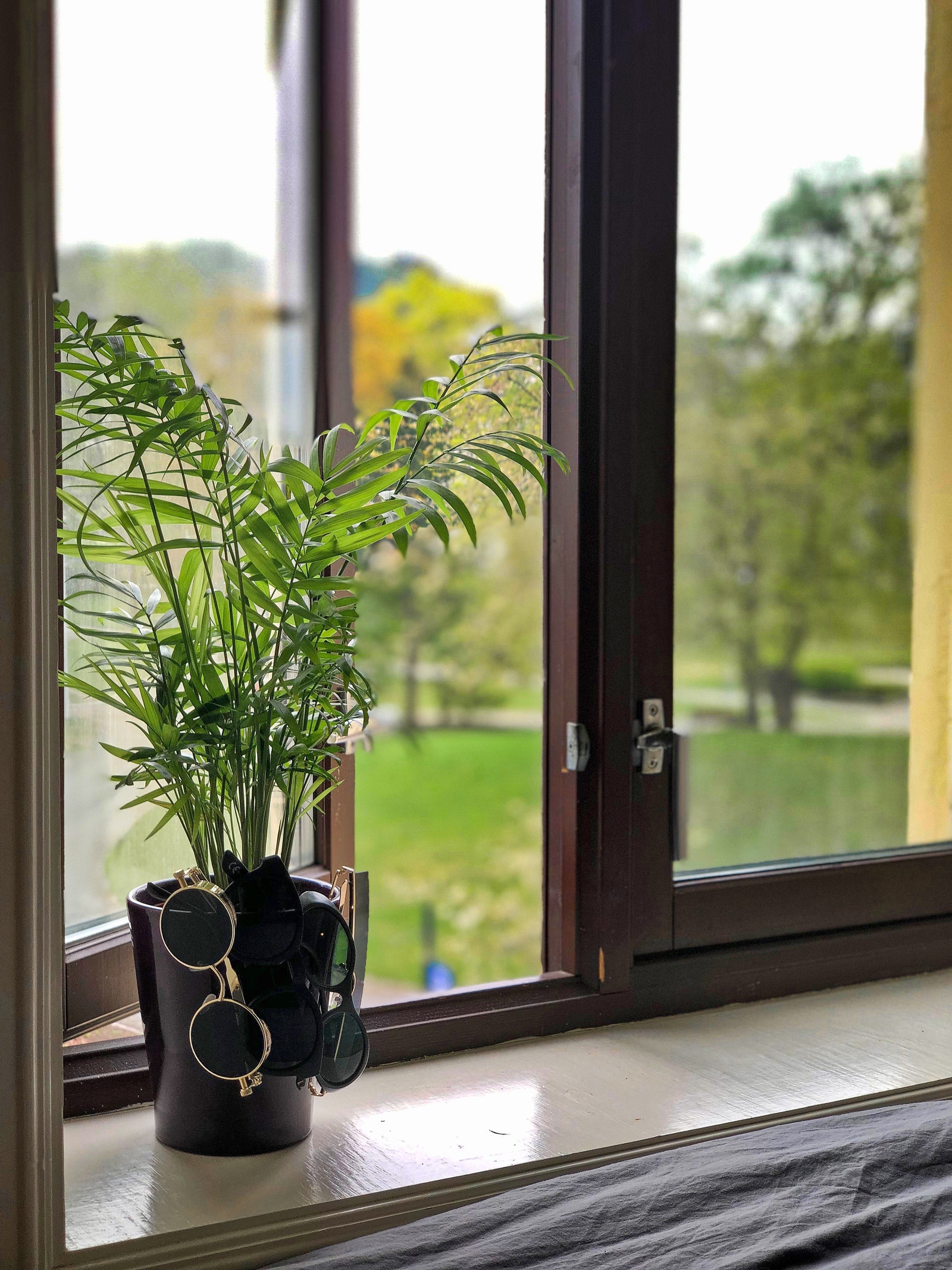 Soverom 1 Galleribilde