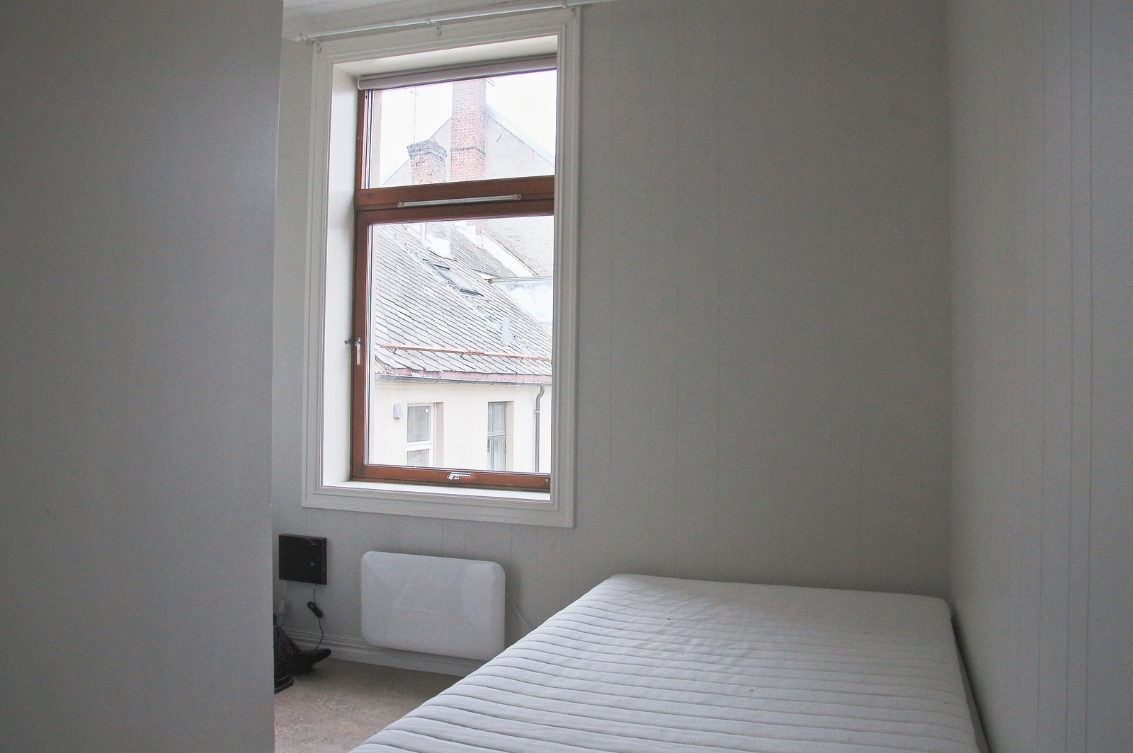 soverom 2 Galleribilde