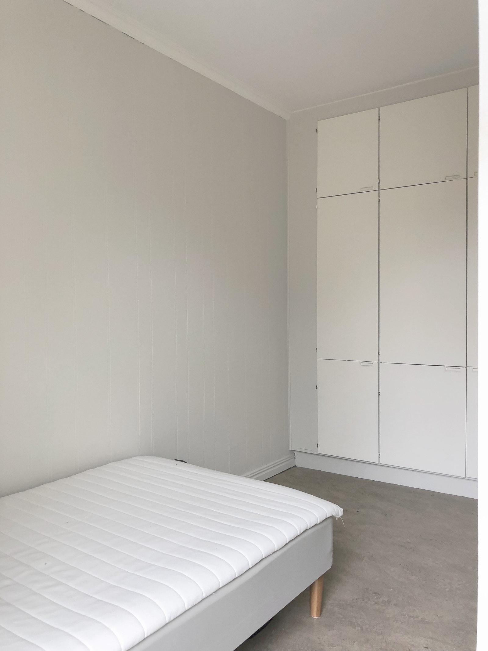 Soverom 2 Galleribilde