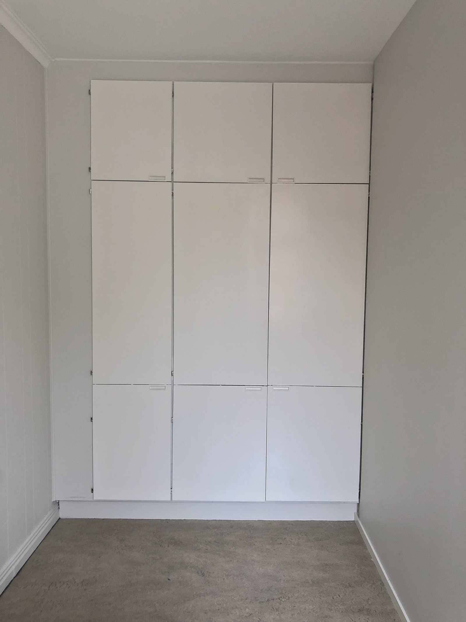 Soverom 2 Galleribilde