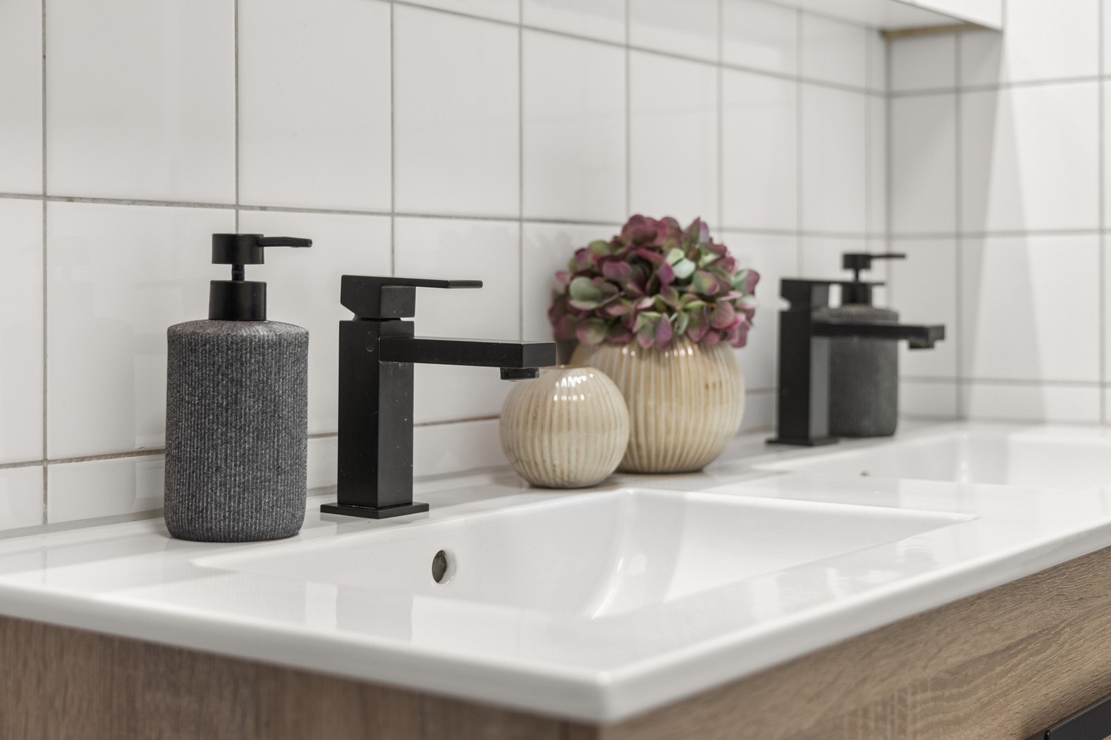 Detaljbilde. Galleribilde