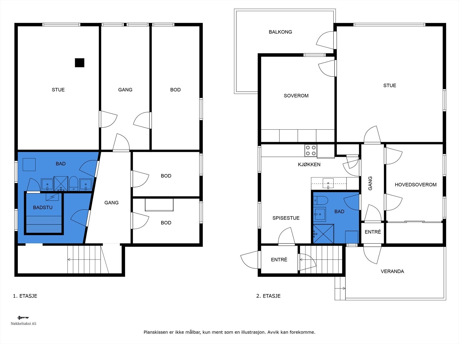 all_floors_37__staveien_rasta_without_dim.jpg Galleribilde