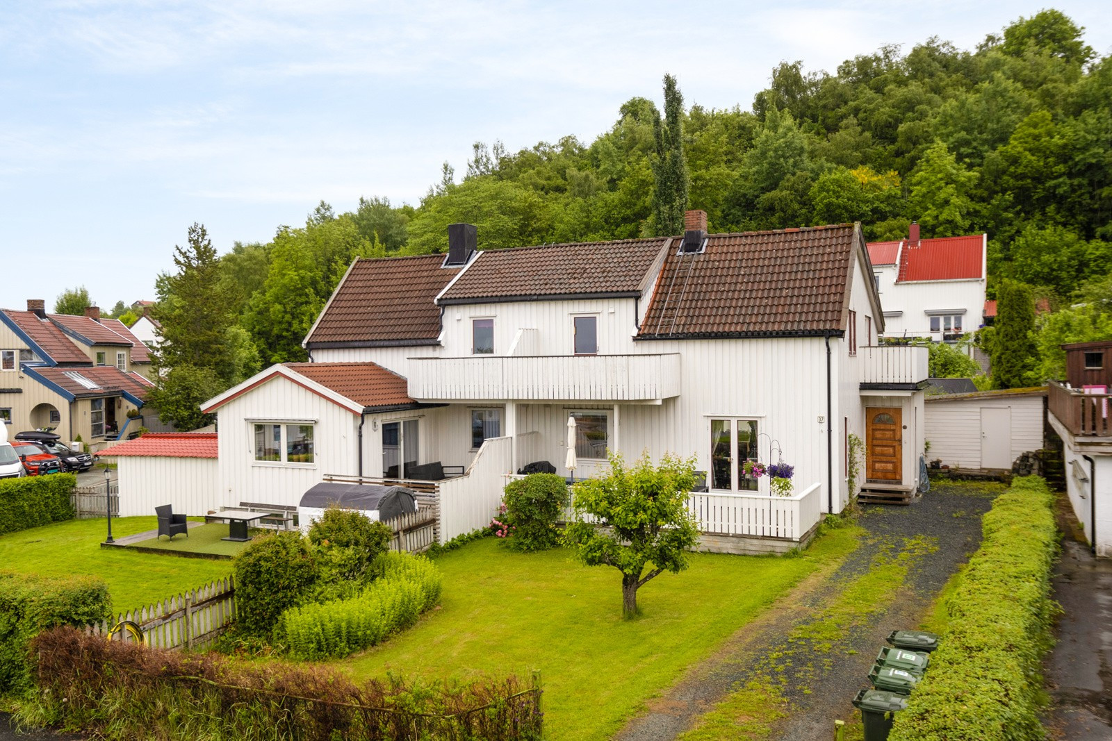 hovedbilde