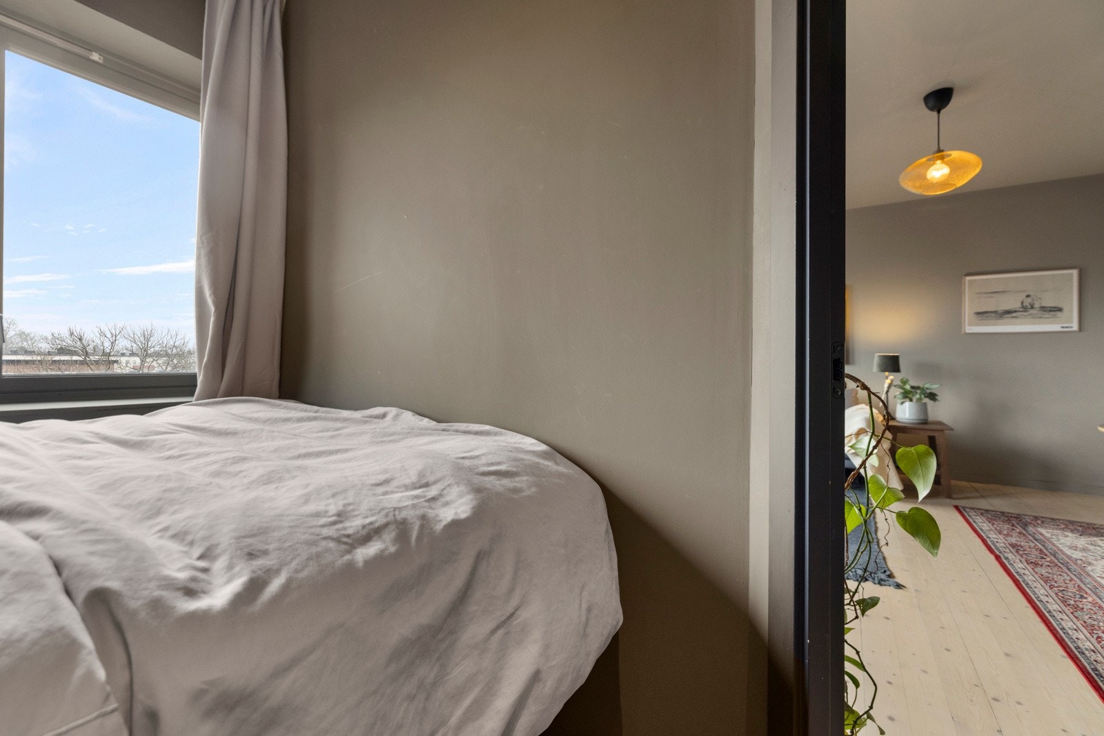 - Soverom - Galleribilde